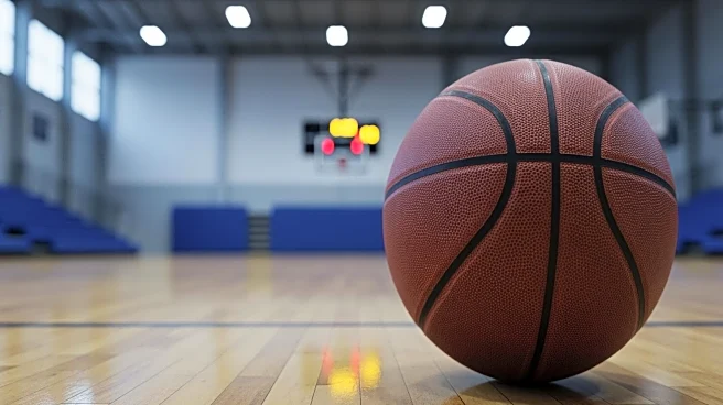 Hofstra Women's Basketball Team Struggles in Loss to Drexel