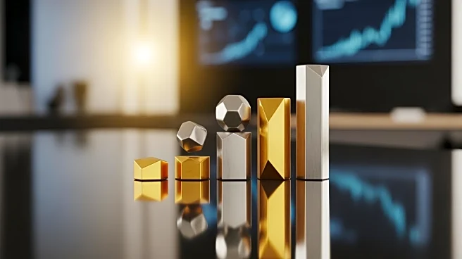 Bank of America Recommends Buying Amazon and Other Stocks Ahead of Earnings