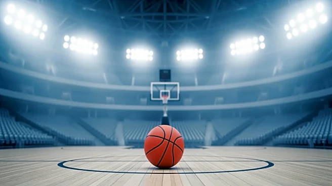 Cincinnati Bearcats Triumph Over No. 2 Iowa State in Major Upset