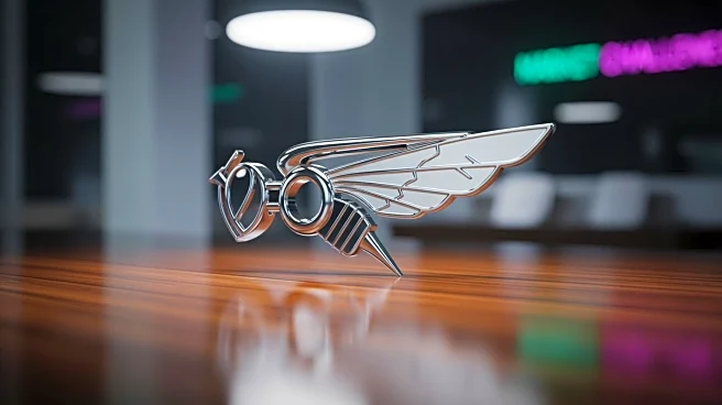 Dodge Discontinues Hornet Amidst Brand and Market Challenges