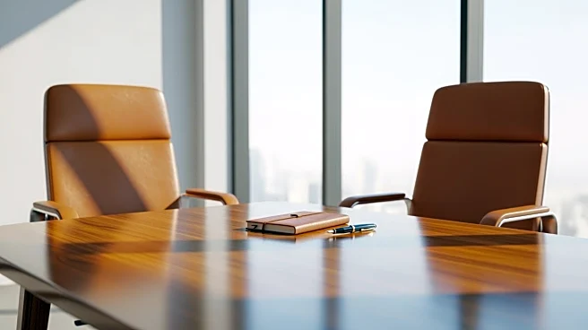 Kevin Stefanski to Have Second Interview with Falcons Amid Coaching Search