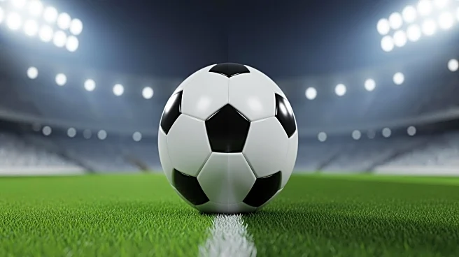 Arsenal Held to Draw by Nottingham Forest Amid Controversial Refereeing