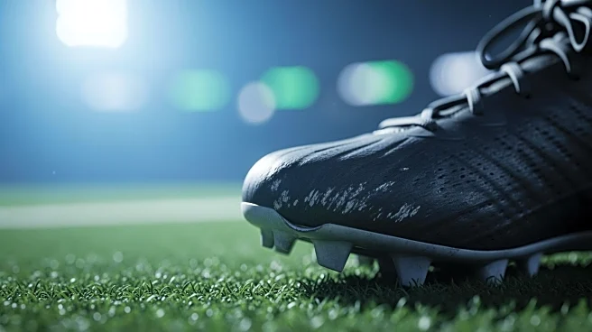 Seahawks' Charles Cross Suffers Foot Injury During Divisional-Round Game