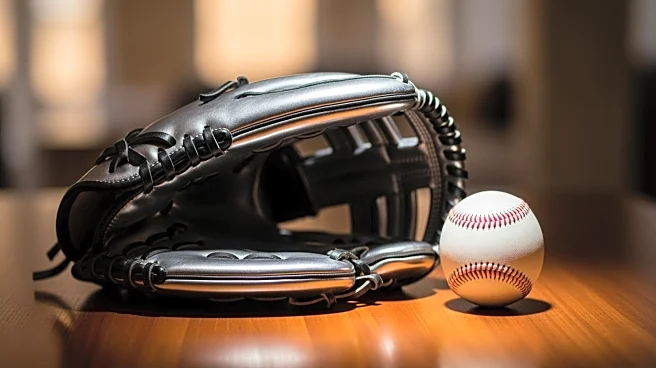 Arizona Diamondbacks End Ketel Marte Trade Discussions, Focus on Offseason Goals