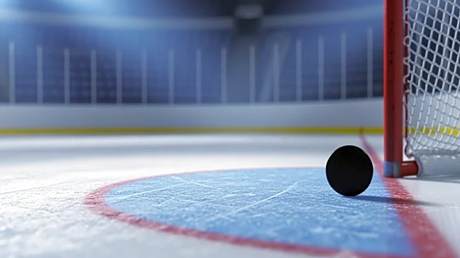 Winnipeg Jets Suffer Overtime Loss to Toronto Maple Leafs, Coach Calls It 'Self-Inflicted'