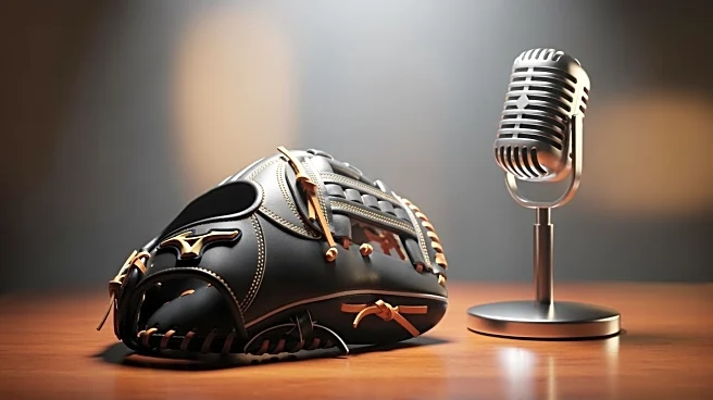 Kyle Tucker Signs Record Deal with Dodgers Amid MLB Financial Insights