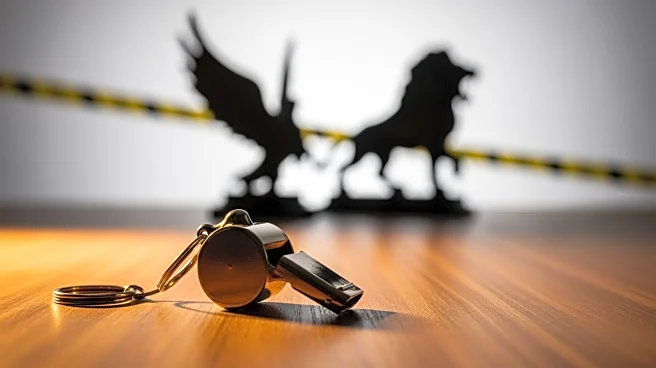 Mike McDaniel Advised to Consider Eagles Over Lions for Coaching Role