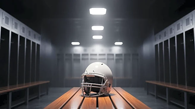 Aaron Rodgers' Future with Steelers Uncertain After Mike Tomlin's Departure