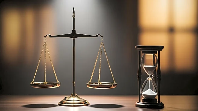 Rosen Law Firm Urges Coupang Investors to Act Before Class Action Deadline