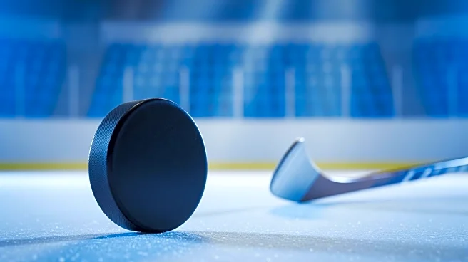 Hurricanes' Shayne Gostisbehere to Miss Game Due to Injury