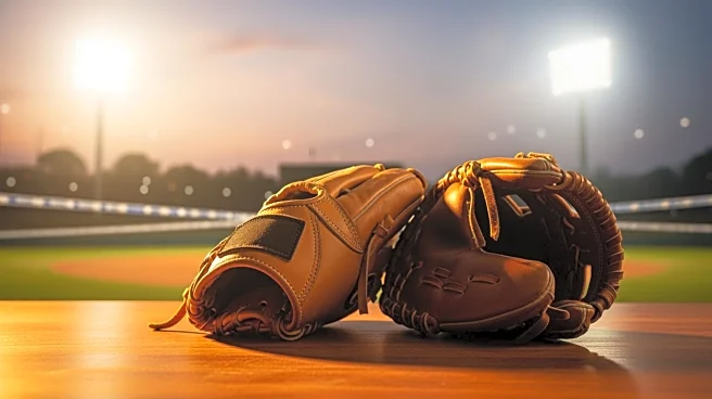 Pittsburgh Pirates Sign Top International Prospects Jeancer Custodio and Wilton Guerrero Jr.