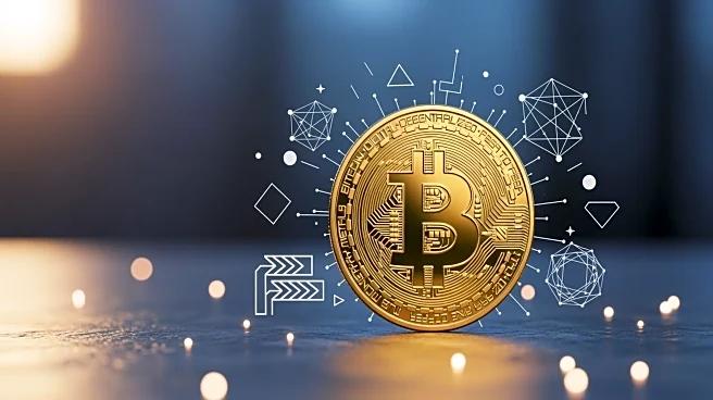 ZOOZ Strategy CEO Discusses Bitcoin Adoption Challenges in Israel