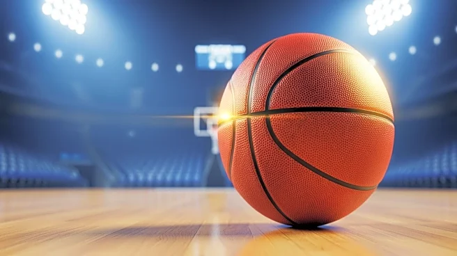 Jamal Murray Scores 50 Points, Boosting Nuggets' Championship Hopes