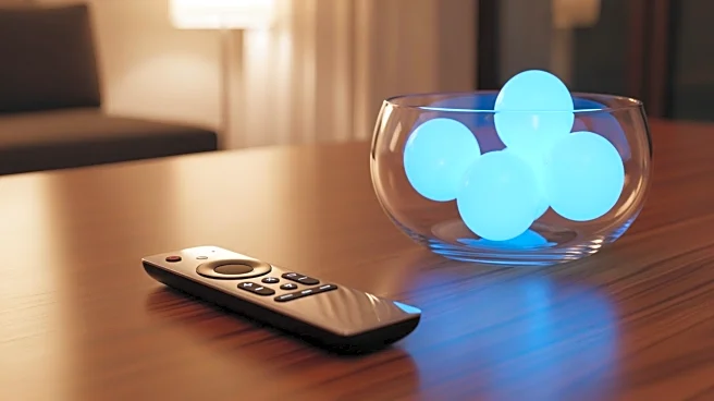 Paramount Plus Streams 'Landman' Season 2 Finale Amid Price Hike