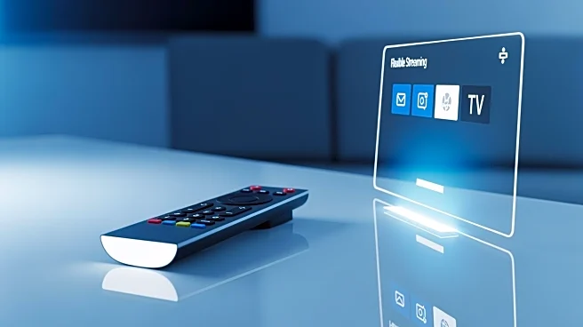 YouTube TV Introduces New Plans and Features for 2026, Offering More Flexibility to Subscribers