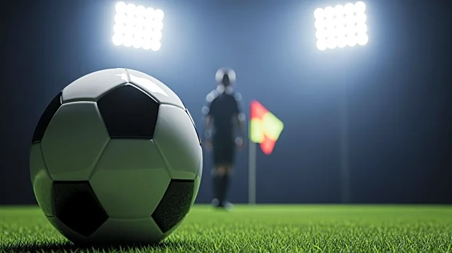 NFL Officials' Pass Interference Calls in Bills-Broncos Overtime Spark Controversy