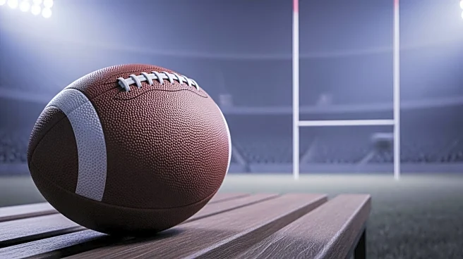 San Francisco 49ers Face Rebuilding Concerns After Loss to Seattle Seahawks