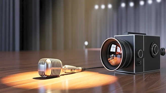 Finn Wolfhard Hosts 'SNL' with 'Stranger Things' Costars and A$AP Rocky as Musical Guest