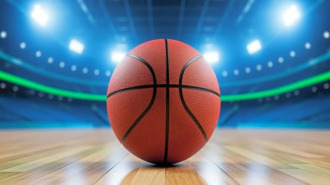 Michigan State Spartans Face Washington Huskies in Key Basketball Matchup