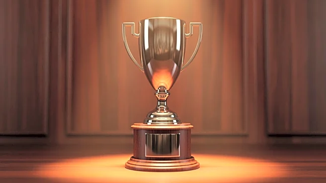 49ers' Christian McCaffrey Honored with Bart Starr Award for Leadership and Character