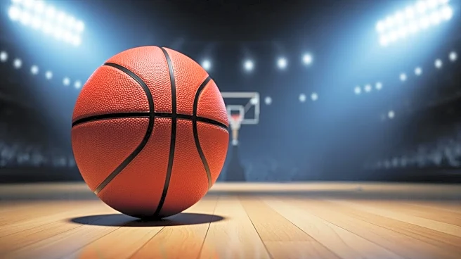 Kentucky Wildcats Overcome Deficit to Defeat Tennessee Volunteers in Close Game