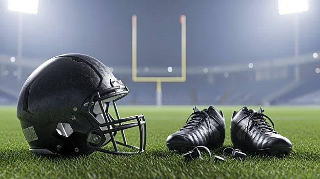 49ers' Christian McCaffrey and Jake Tonges Face Injury Setbacks Against Seahawks