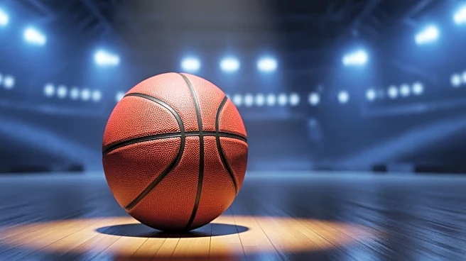 Caleb Wilson's Stellar Performance Earns Him Spots on Prestigious College Basketball Watch Lists