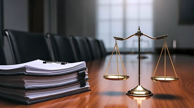 Rosen Law Firm Urges CoreWeave Investors to Join Securities Class Action Amid Allegations of Misleading Statements