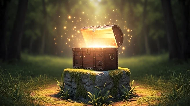 Re-Logic Announces Release Date for Terraria's Final 1.4.5 Update with Exciting New Features