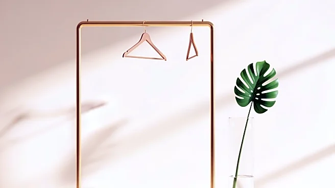 Massimo Alba Plans Expansion with New Investor for Retail Growth