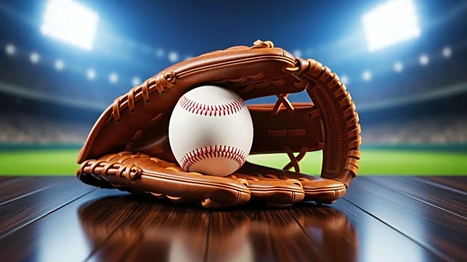 Freddy Peralta Attracts Interest from Multiple MLB Teams, Including Yankees