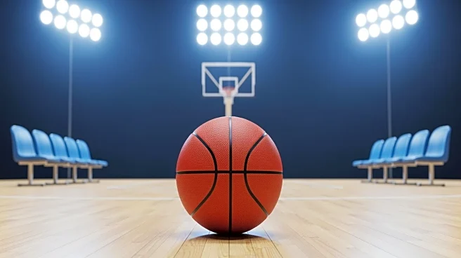 Gonzaga Bulldogs Secure Dominant Win Over Seattle U Despite Missing Key Players