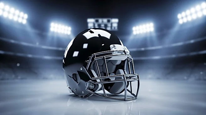 Canaan Smith-Njigba Criticizes 49ers' Lenoir After Seahawks' Playoff Victory