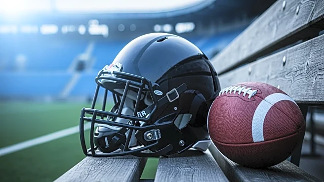 Broncos to Start Jarrett Stidham in AFC Championship After Bo Nix Injury