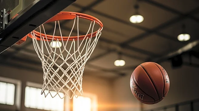 Devin Booker Scores Buzzer-Beater in Thrilling Game Finish