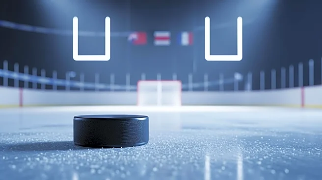 Mika Zibanejad Sets Rangers' Power-Play Record in Victory Over Flyers