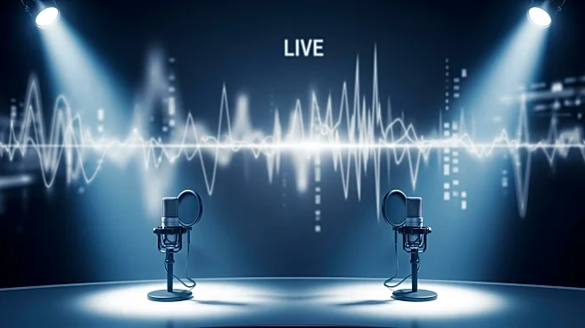 CBS Responds to Criticism of Tony Romo Amidst NFL Playoff Coverage