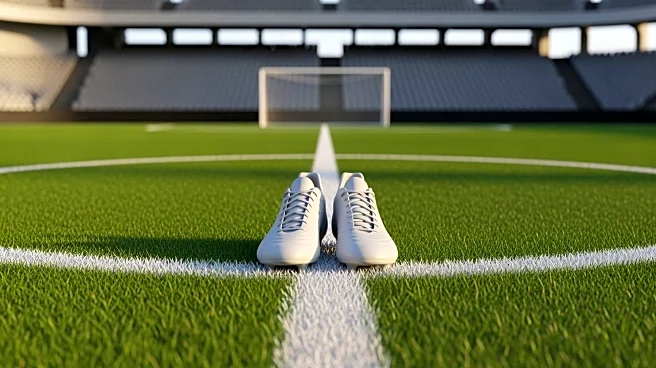 Hull City Finalizes Signings of Yu Hirakawa and Toby Collyer, Enhancing Squad Depth