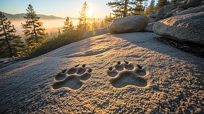 Montana State Bobcats Prepare for Key Matchup Against Northern Colorado Bears