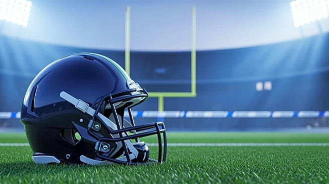 Seattle Seahawks Dominate 49ers to Advance to NFC Championship