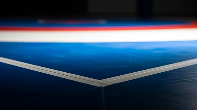 Penn State Wrestling Team Aims for 80th Consecutive Win Against Northwestern