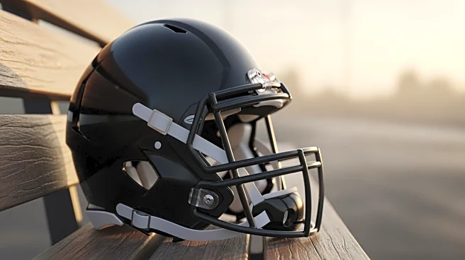 Houston Texans' Nico Collins Ruled Out for Divisional Round Due to Concussion