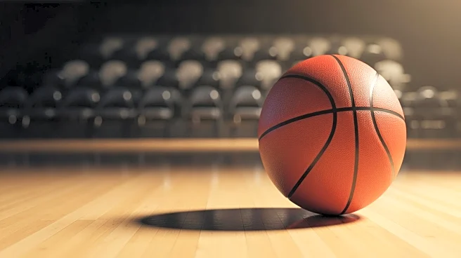 Virginia Cavaliers Extend Winning Streak with Victory Over SMU Mustangs