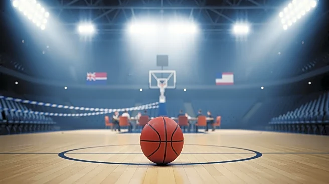 San Antonio Spurs Overcome Anthony Edwards' 55 Points to Defeat Minnesota Timberwolves