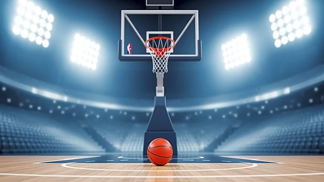 Victor Wembanyama Leads Spurs to Victory Over Timberwolves Despite Anthony Edwards' 55 Points