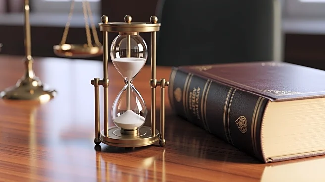 Rosen Law Firm Alerts Sprouts Farmers Market Investors to Securities Fraud Lawsuit Deadline