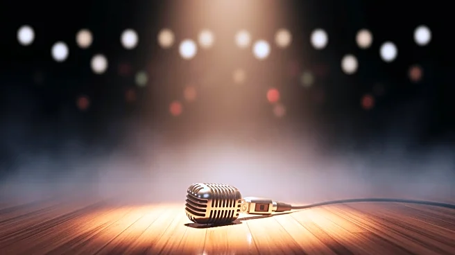 Finn Wolfhard and 'Stranger Things' Co-Stars Reflect on Transition from Child Stars on 'SNL'