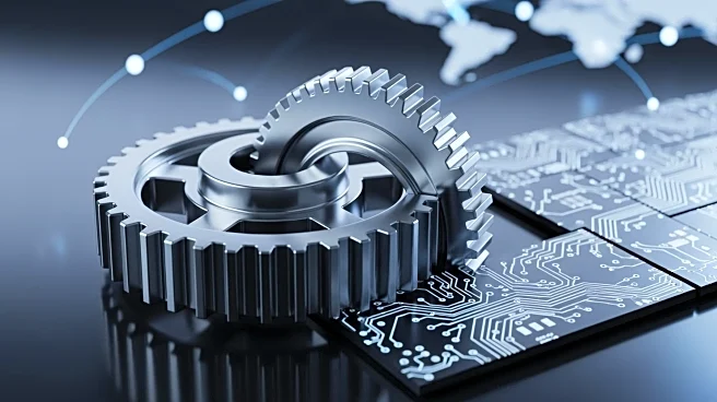 PDMEX 2026 to Boost Philippine Manufacturing Growth and Global Excellence