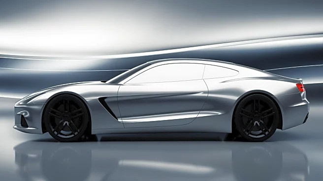 Subaru Impreza Recognized as One of the Most Reliable Cars for 2026 by Consumer Reports