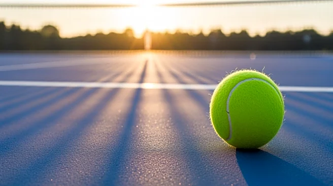 Aryna Sabalenka Triumphs Over Rakotomanga Rajaonah at Australian Open 2026